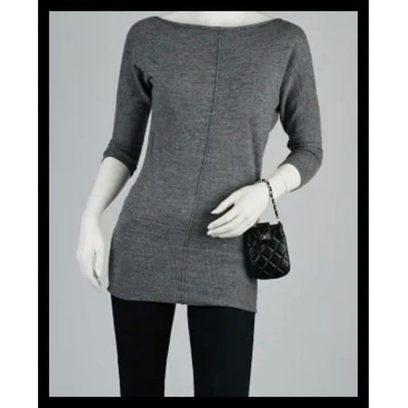 Chanel vintage small bag - Picture 2 of 15